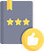 Projects